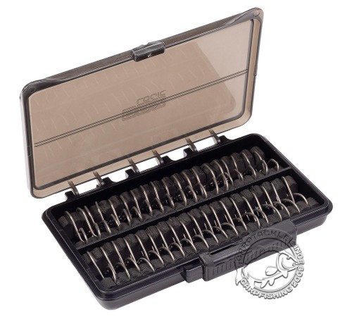 Коробка Nash Box Logic Hook Box