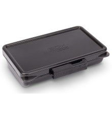 Коробка Nash Box Logic Shallow Box 1