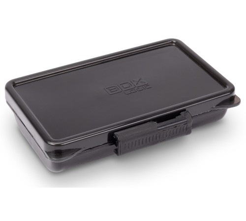 Коробка Nash Box Logic Shallow Box