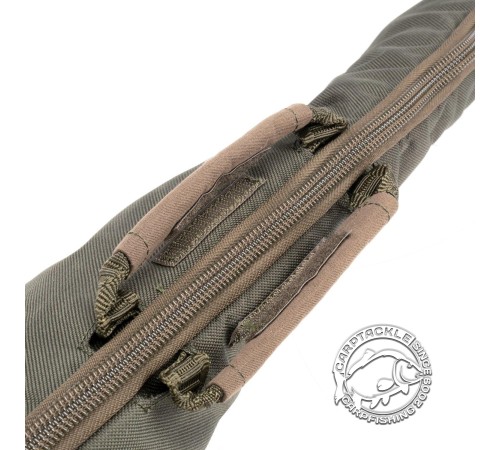 Чехол для перевозки 1 удилища Nash Single Rod Skin