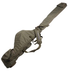 Чехол для 2 удилищ Nash Double Rod Skin