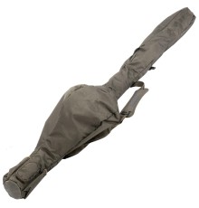 Чехол для 3 удилищ Nash 12ft 3 Rod Skin
