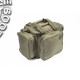 Сумка Nash Carryall