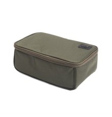Сумка для аксессуаров Nash XL Pouch
