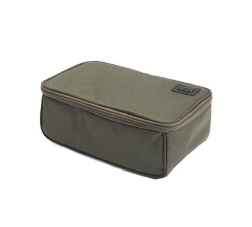 Сумка для аксессуаров Nash XL Pouch