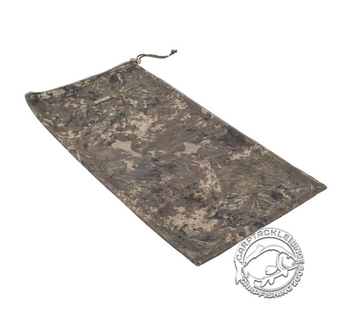 Сумка для сушки бойлов Nash Subterfuge Air Dry Bag