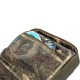 Сумка для аксессуаров Nash Subterfuge Work Box