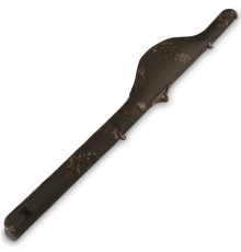 Чехол для 1 удилища Nash Subterfuge Hi-Protect 12ft Single Skin