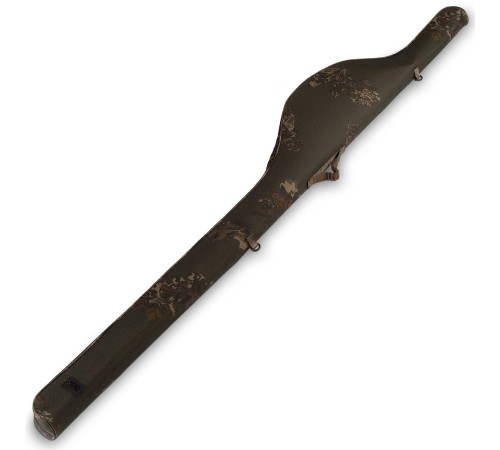 Чехол для 1 удилища Nash Subterfuge Hi-Protect Single Skin