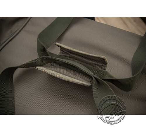 Сумка Solar Undercover Green Carryall