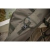 Чехол на 3+2 удилища Solar Undercover Green 3+2 Rod Holdall