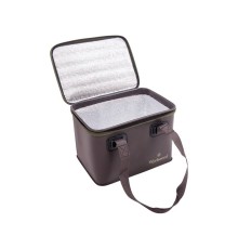 Термо-сумка Wychwood EVA Cool Bag - Medium