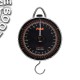 Механические весы Fox Dial Scales
