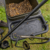 Станция для кормления Avid Carp