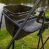 Станция для кормления Avid Carp