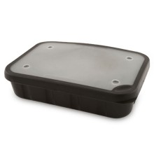 Большой контейнер для прикормки FOX Bait Box