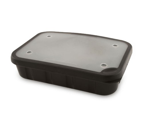 Большой контейнер для прикормки FOX Bait Box