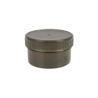 Баночки для насадок FOX EDGES half