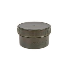 Баночки для насадок FOX EDGES half