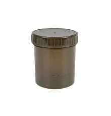 Баночки для насадок FOX EDGES