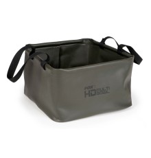 Мягкое ведро Fox HD Multi Bowls