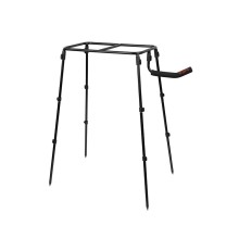 Спод-станция Spomb MK2 Bucket Stand Single