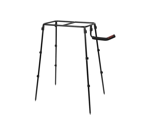 Спод-станция Spomb MK2 Bucket Stand
