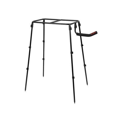 Спод-станция Spomb MK2 Bucket Stand Спод-станция Spomb MK2 Bucket Stand