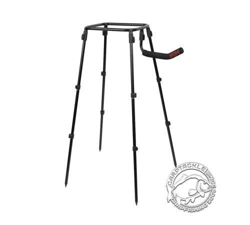 Спод-станция Spomb MK2 Bucket Stand