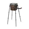 Спод-станция Spomb MK2 Bucket Stand Спод-станция Spomb MK2 Bucket Stand