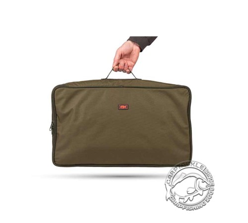 Спод-станция Spomb MK2 Bucket Stand