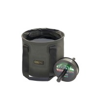 Ведро для намотки лески Korda Compac Spooling Bucket