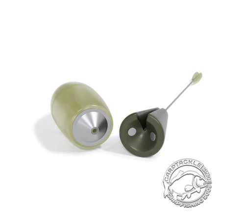 Поплавок для зиг-риг RidgeMonkey Zyggo Float