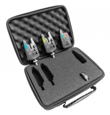 Набор сигнализаторов FLACARP X7