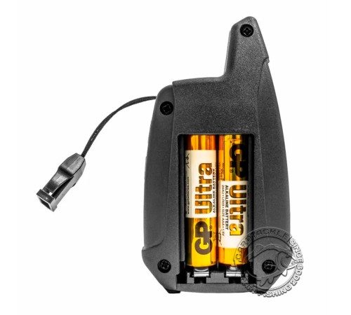 Набор сигнализаторов FLACARP X8