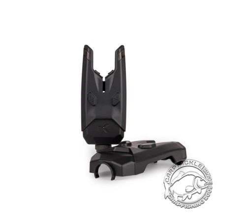 Набор сигнализаторов поклевки с пейджером Korum KSi8 Remote Alarm Set