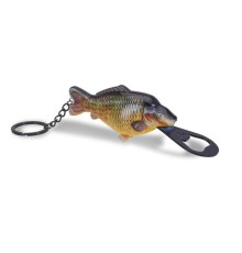 Открывалка для бутылок ANACONDA Beauty Common Carp Opener