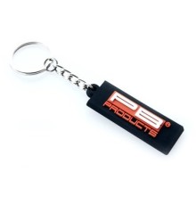 Брелок PB Products Key Ring