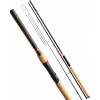 Удилище фидерное Daiwa NINJA FEEDER NJF360MH-BD 3.60m 120g