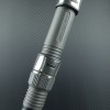 Удилище SPORTEX Purista CGC Carp Sic Ring