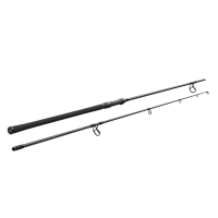 Удилище SPORTEX Purista CGC Carp Sic Ring 13ft 3.75lb