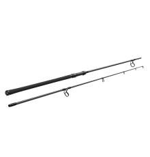 Удилище SPORTEX Purista CGC Carp Sic Ring