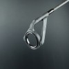 Удилище SPORTEX Purista CGC Carp Sic Ring