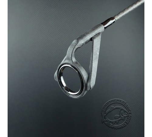 Удилище SPORTEX Purista CGC Carp Sic Ring