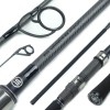 Удилище SPORTEX Purista CGC Carp Sic Ring
