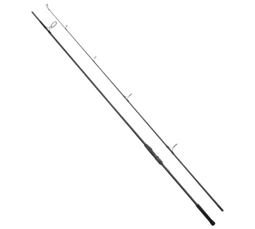 Удилище маркерное GREYS GT Distance Marker Rod 12'6ft