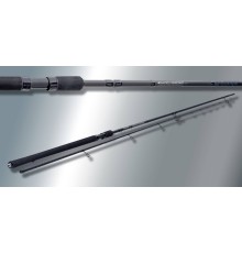 Удилище фидерное Sportex Rapid Feeder Heavy Distance HF 4221 4,20m 120-210g