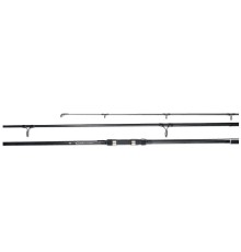 Удилище карповое JRC CONTACT Rods 13ft 3.5lb (3 части)