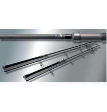 Удилище карповое SPORTEX FBC CS-3 Carp 13ft 3,75lb 2021
