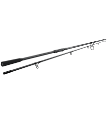 Удилище карповое SPORTEX Catapult CS-4